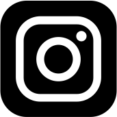 Logo Instagram diseño gráfico, publicidad, multimedia, web